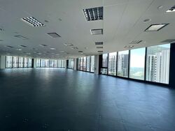 Hub Synergy Point (D2), Office #534075791